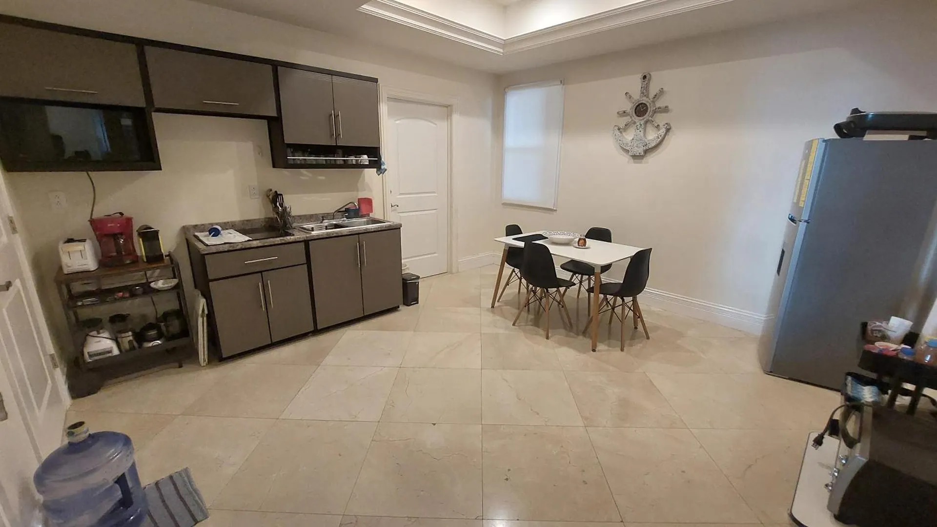 דירה 403 Landmark Resort Cozumel Beachfront Condo