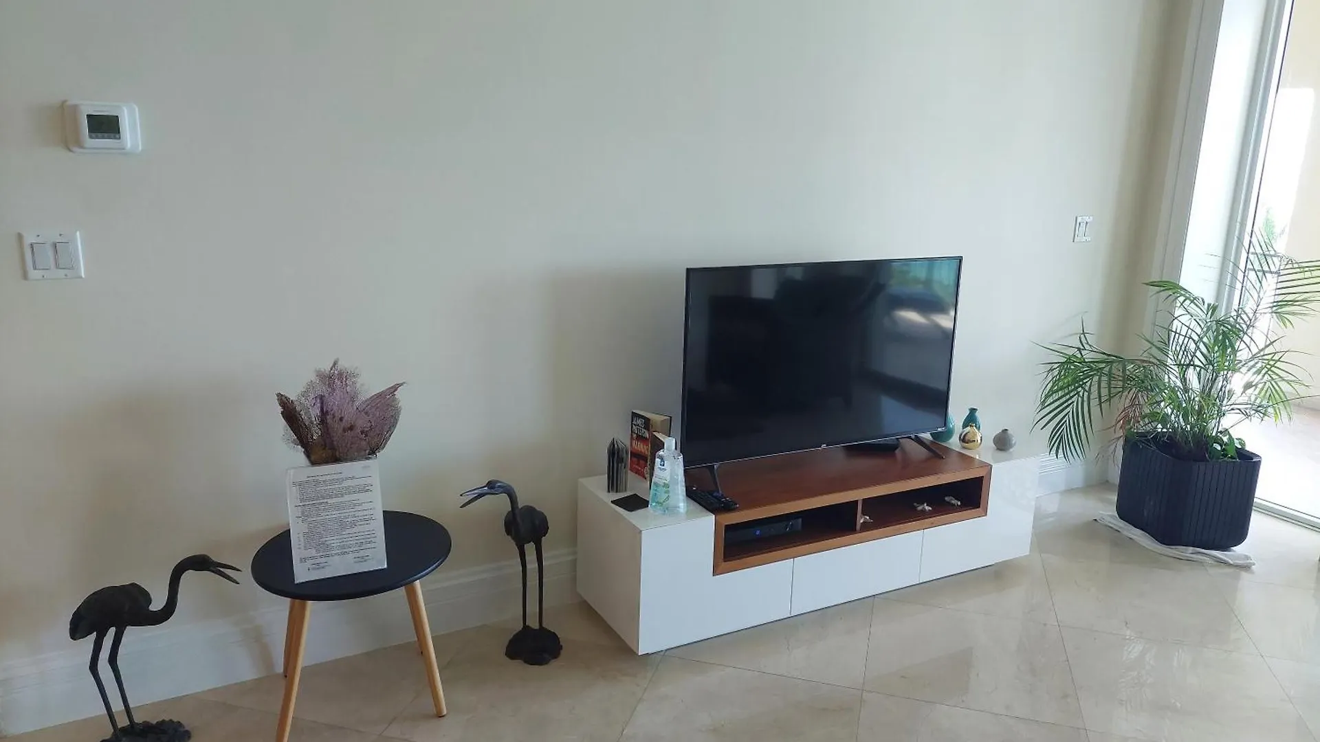 403 Landmark Resort Cozumel Beachfront Condo